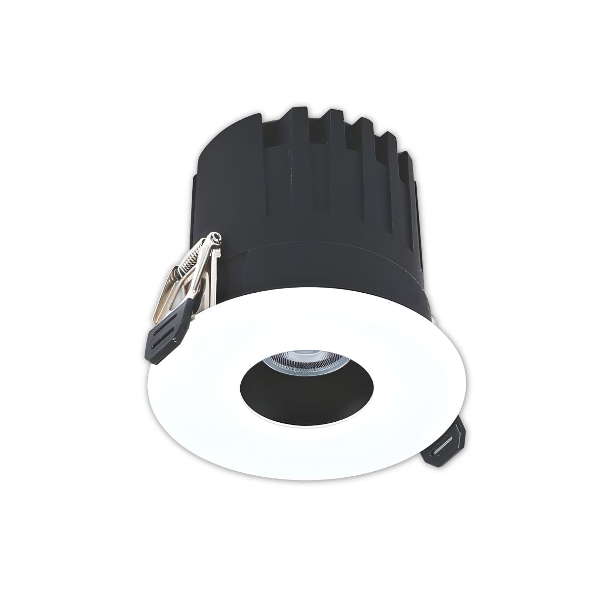 Anfaco - Âm Trần Spotlight 10W Góc Chiếu 36° | AFC 716 T